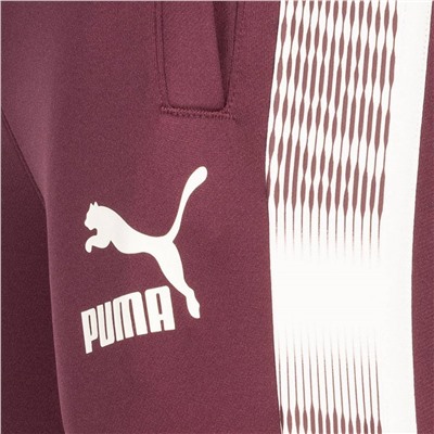 PUMA T7 Track Pants Herren Hose 539629-42