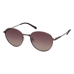 StyleMark Polarized L1518B солнцезащитные очки