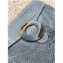 PELLE 21-30 (360) gris
