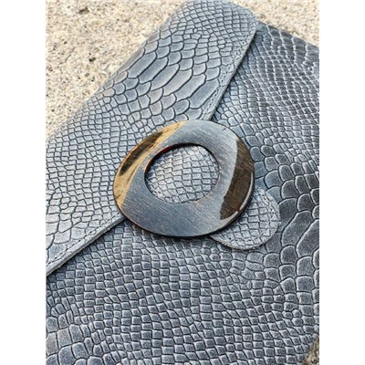 PELLE 21-30 (360) gris