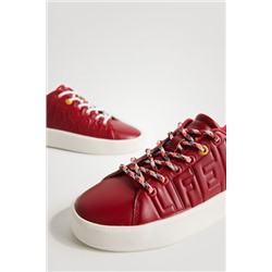 Sneakers Life is Awesome