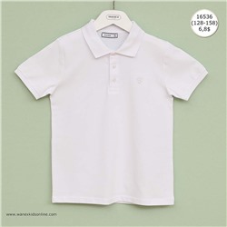 WNX TS 1- 16536 Beden: 128-158