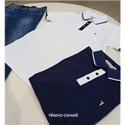 Поло Outlet Lea&Flo