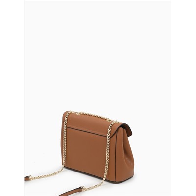 cr1405901 nocciola