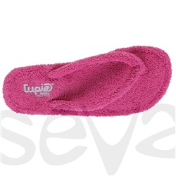 Tupie, ZAPATILLA CASA SEÑORA