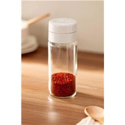 Liana Baharatlık 244 ml