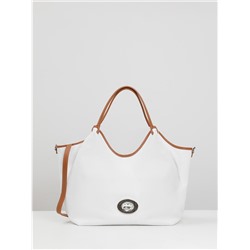 ra3353702-133 vitello bianco cuoio