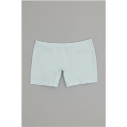 Kız Çocuk 3'lü Boxer