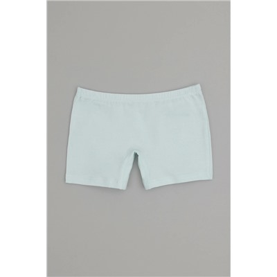 Kız Çocuk 3'lü Boxer