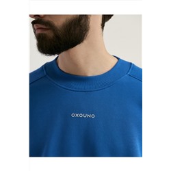Свитшот OXOUNO, 937993