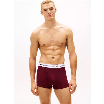 Cotton Classics Trunk 3-Pack
