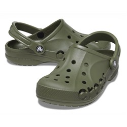 BAYA CLOG
