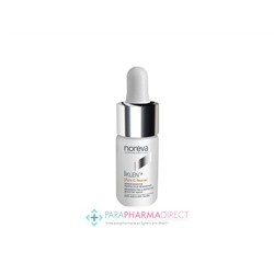 Noreva Iklen+ Pure C Reverse Sérum Booster Perfecteur Régénérant 8ml