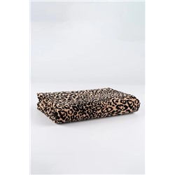 Soley, Panthera | %100 Pamuk El / Yüz Havlusu