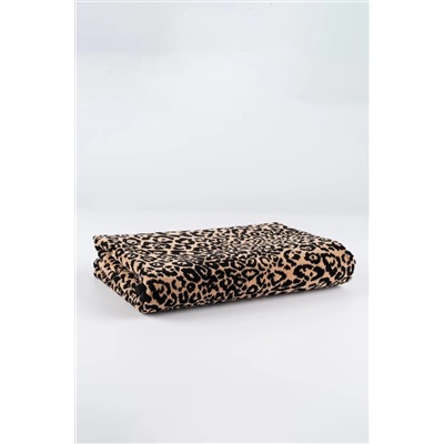 Soley, Panthera | %100 Pamuk El / Yüz Havlusu