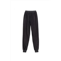 Брюки CONTE ELEGANT #160361