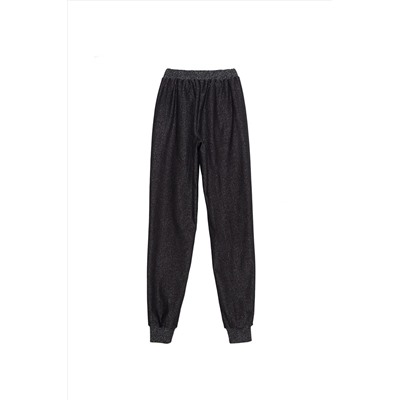 Брюки CONTE ELEGANT #160361