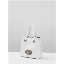 ra3052401-01 vitello bianco