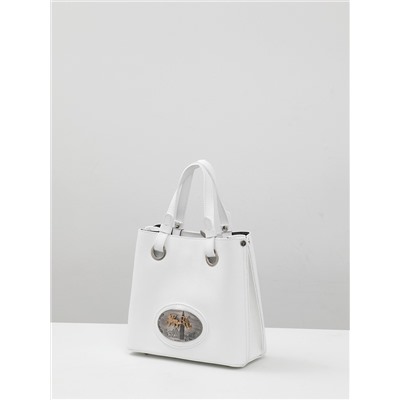 ra3052401-01 vitello bianco