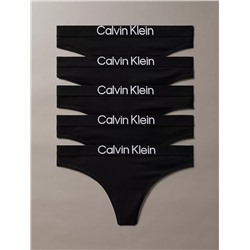 New Arrival Maximum Cotton Thong