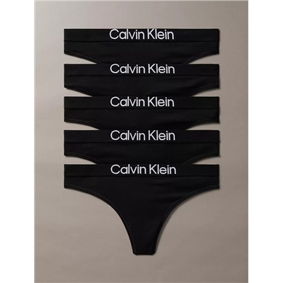 New Arrival Maximum Cotton Thong