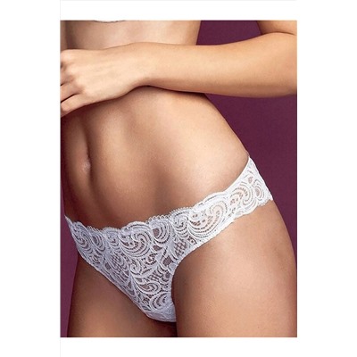 Трусы LORMAR #921293