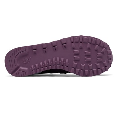Women's 574 Camo WOMEN'S LIFESTYLE SHOES