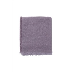Fular Malva