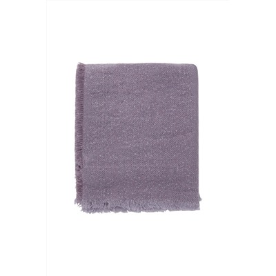 Fular Malva