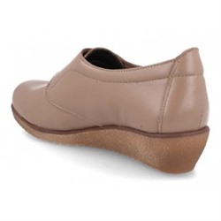 3910 - BE RELAX
                ZAPATOS DE MUJER