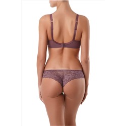 Бюстгальтер CONTE ELEGANT, 113768
