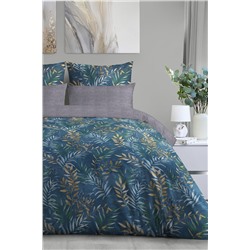 КПБ из сатина Verossa Sateen Forest НАТАЛИ #1027666