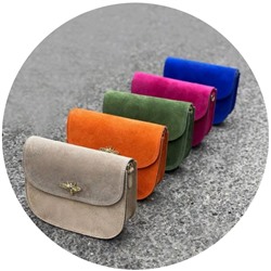 AB.Z PELLE Abeja 23 (360)