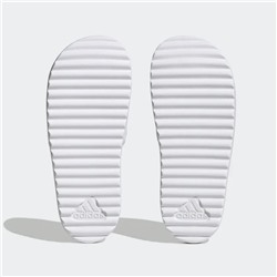 Sportswear  169 Adilette Platform Slides