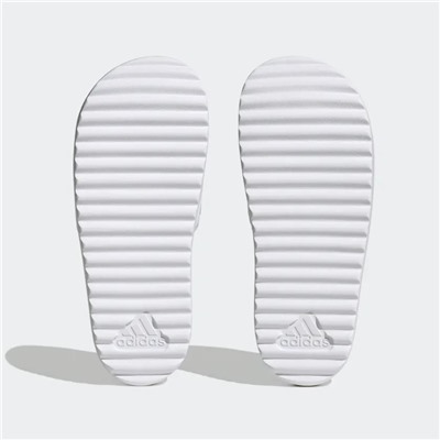 Sportswear  169 Adilette Platform Slides