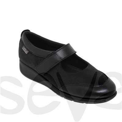 Amelie, ZAPATO SEÑORA