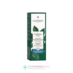 Furterer Shampooing Sublime Curl 200 ml