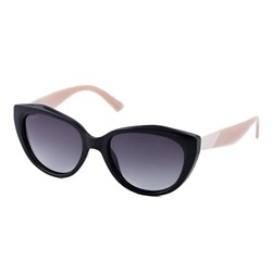 StyleMark Polarized L2596A солнцезащитные очки