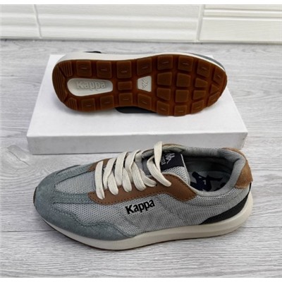 Женские кроссовки KAPP*A Экспорт в Америку