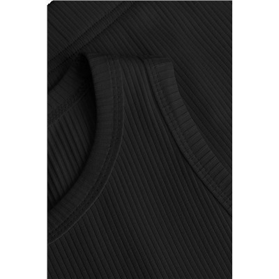 Шорты PELICAN, 915872