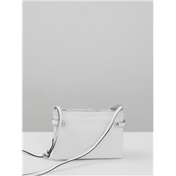 ra3257501-01 vitello bianco
