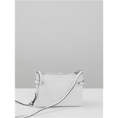 ra3257501-01 vitello bianco