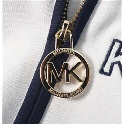 Трикотажное платье без рукавов MICHAEL KOR*S ОРИГИНАЛ!