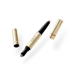 holiday première daring duo eyeshadow