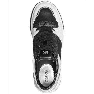 MICHAEL Michael Kors Lexi Sneakers