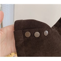 Брюки для девочек