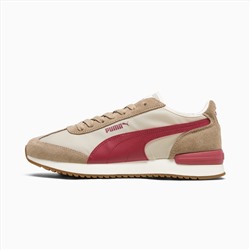 R78 Wind Nylon Men's Sneakers