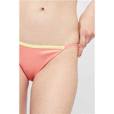 Braguita Sunrise Multicolor
