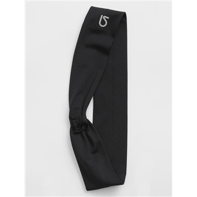 GapFit Headband