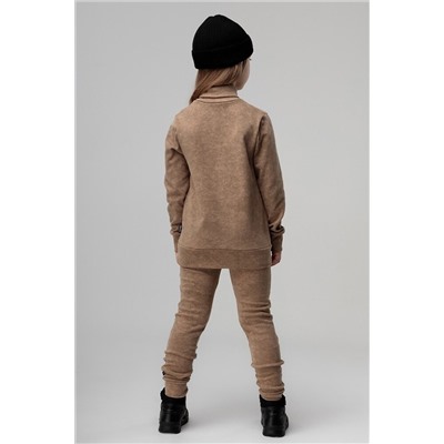 Костюм (Водолазка+Брюки) BODO-S #1052595